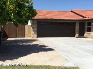 1858 E Hackamore St, Mesa, AZ 85203 photo 3