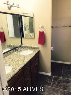 1858 E Hackamore St, Mesa, AZ 85203 photo 18