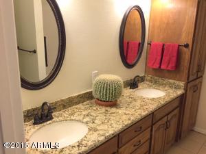 1858 E Hackamore St, Mesa, AZ 85203 photo 16
