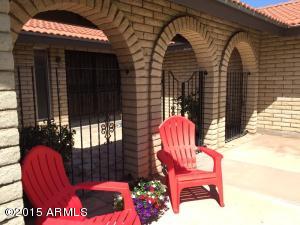 1858 E Hackamore St, Mesa, AZ 85203 photo 1
