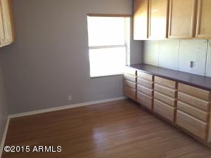 1858 E Hackamore St, Mesa, AZ 85203 photo 17