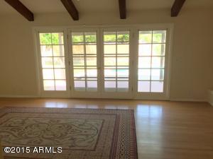 1858 E Hackamore St, Mesa, AZ 85203 photo 14