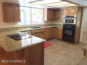 1858 E Hackamore St, Mesa, AZ 85203 photo 8
