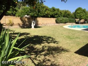 1858 E Hackamore St, Mesa, AZ 85203 photo 23