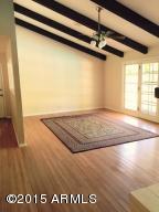 1858 E Hackamore St, Mesa, AZ 85203 photo 15