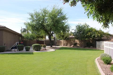 678 E Boston St, Gilbert, AZ 85295 photo 37