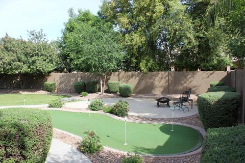 678 E Boston St, Gilbert, AZ 85295 photo 39