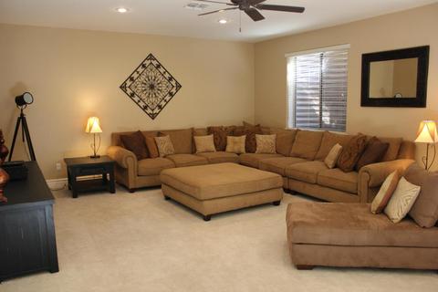 678 E Boston St, Gilbert, AZ 85295 photo 21