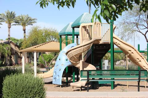 678 E Boston St, Gilbert, AZ 85295 photo 44