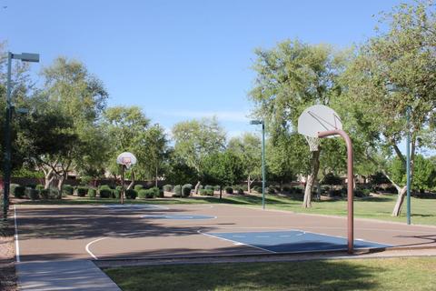 678 E Boston St, Gilbert, AZ 85295 photo 42