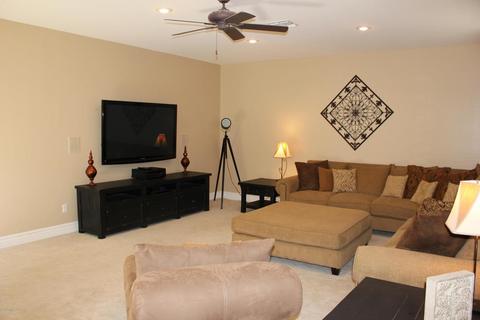 678 E Boston St, Gilbert, AZ 85295 photo 22