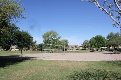 678 E Boston St, Gilbert, AZ 85295 photo 45