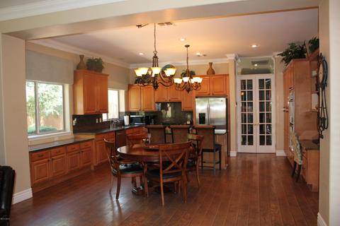 678 E Boston St, Gilbert, AZ 85295 photo 9
