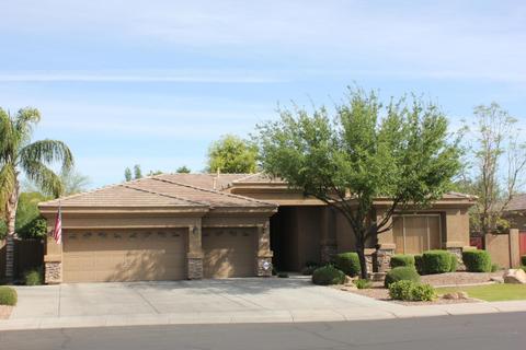 678 E Boston St, Gilbert, AZ 85295 photo 2