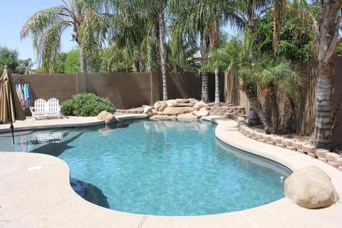 678 E Boston St, Gilbert, AZ 85295 photo 30