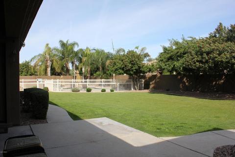 678 E Boston St, Gilbert, AZ 85295 photo 32