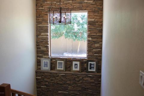 678 E Boston St, Gilbert, AZ 85295 photo 11