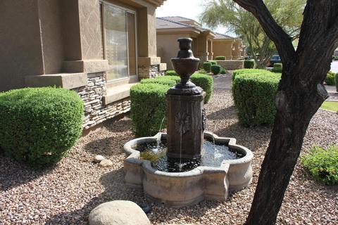 678 E Boston St, Gilbert, AZ 85295 photo 4