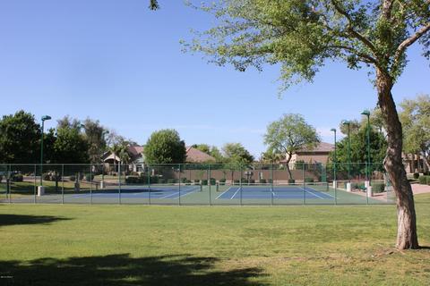678 E Boston St, Gilbert, AZ 85295 photo 41