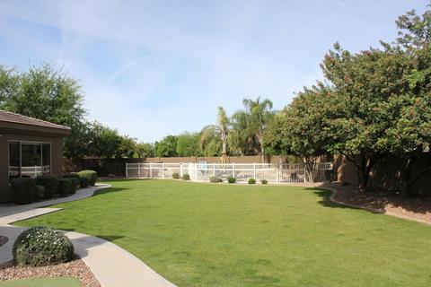 678 E Boston St, Gilbert, AZ 85295 photo 33