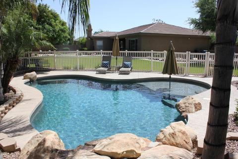 678 E Boston St, Gilbert, AZ 85295 photo 1