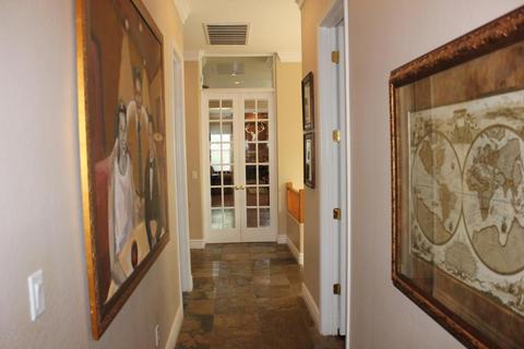 678 E Boston St, Gilbert, AZ 85295 photo 12