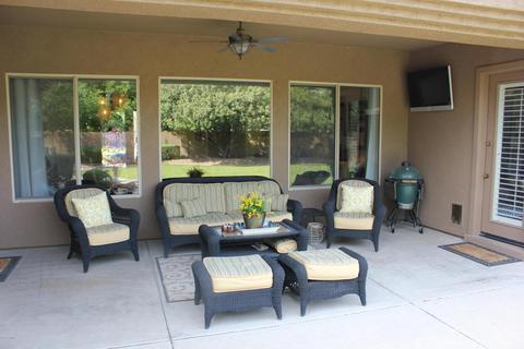 678 E Boston St, Gilbert, AZ 85295 photo 29