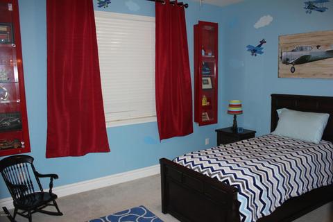 678 E Boston St, Gilbert, AZ 85295 photo 24