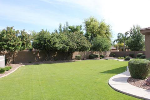 678 E Boston St, Gilbert, AZ 85295 photo 34