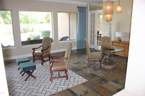 678 E Boston St, Gilbert, AZ 85295 photo 7