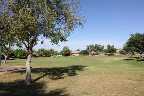 678 E Boston St, Gilbert, AZ 85295 photo 43