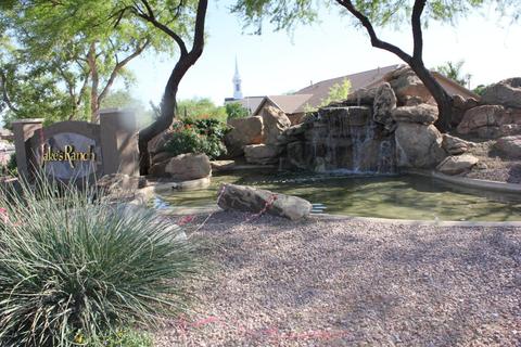 678 E Boston St, Gilbert, AZ 85295 photo 40