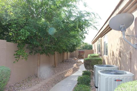 678 E Boston St, Gilbert, AZ 85295 photo 36