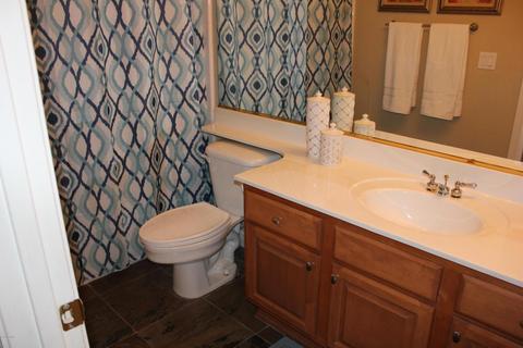 678 E Boston St, Gilbert, AZ 85295 photo 27