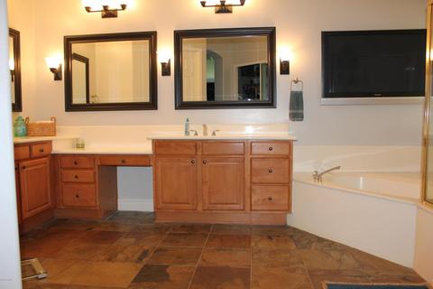 678 E Boston St, Gilbert, AZ 85295 photo 20
