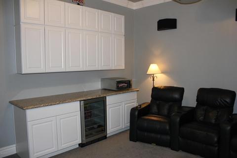 678 E Boston St, Gilbert, AZ 85295 photo 14