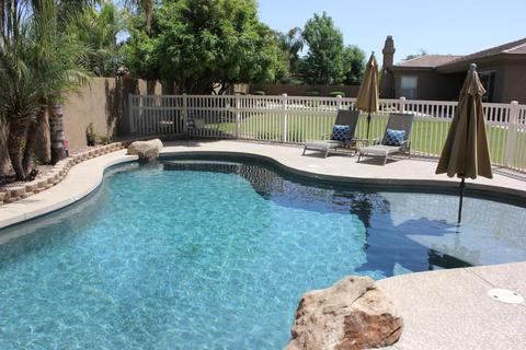 678 E Boston St, Gilbert, AZ 85295 photo 31
