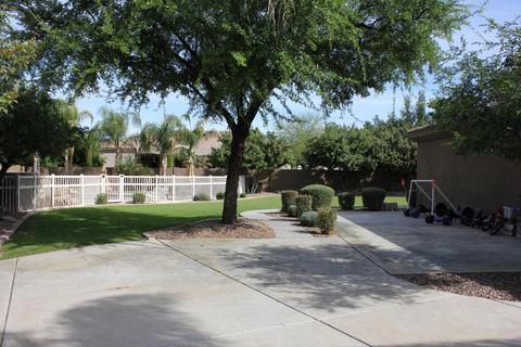 678 E Boston St, Gilbert, AZ 85295 photo 38