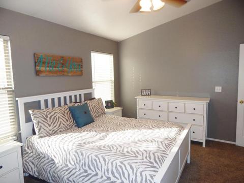 2161 E Saratoga St, Gilbert, AZ 85296 photo 15