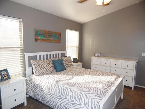 2161 E Saratoga St, Gilbert, AZ 85296 photo 16