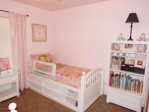 2161 E Saratoga St, Gilbert, AZ 85296 photo 19
