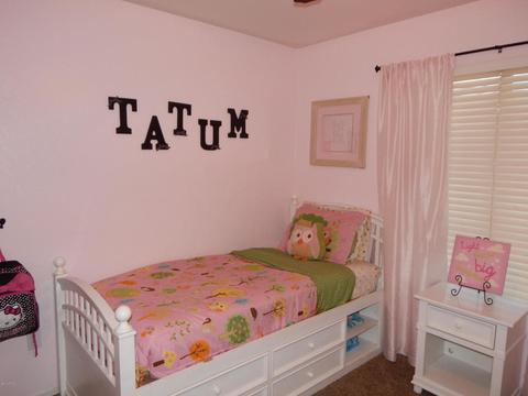 2161 E Saratoga St, Gilbert, AZ 85296 photo 21