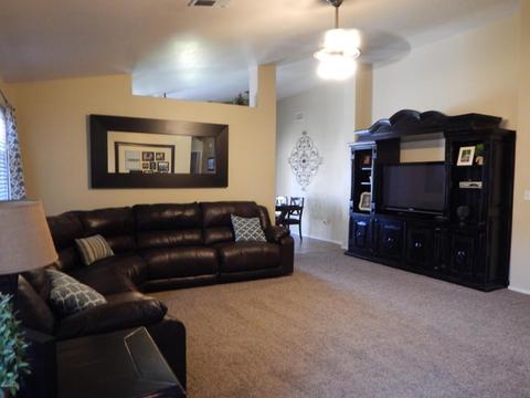 2161 E Saratoga St, Gilbert, AZ 85296 photo 12