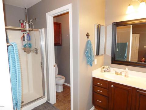 2161 E Saratoga St, Gilbert, AZ 85296 photo 18