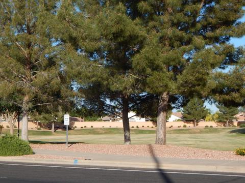 2161 E Saratoga St, Gilbert, AZ 85296 photo 29