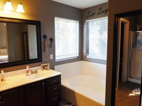 2161 E Saratoga St, Gilbert, AZ 85296 photo 17