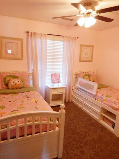 2161 E Saratoga St, Gilbert, AZ 85296 photo 20