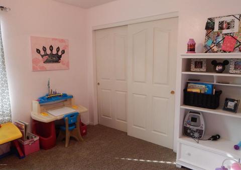 2161 E Saratoga St, Gilbert, AZ 85296 photo 23