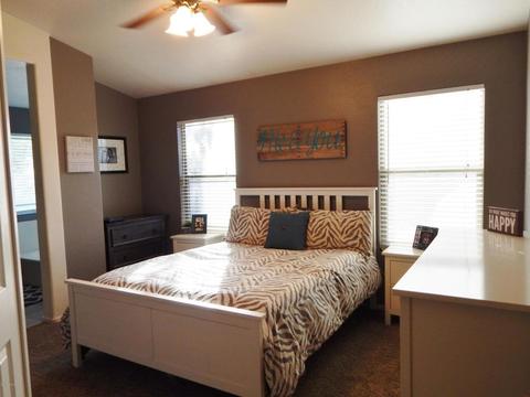 2161 E Saratoga St, Gilbert, AZ 85296 photo 14