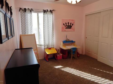 2161 E Saratoga St, Gilbert, AZ 85296 photo 22